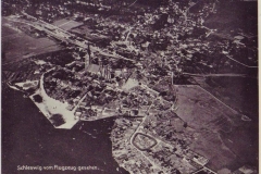 Luft 1941