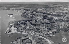 Luft1957