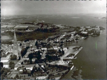 Luft 1961