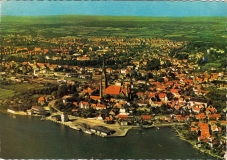 Luft1963