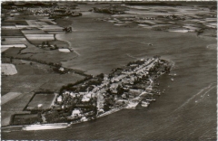 LuftArnis