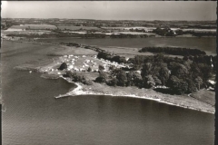 LuftHaddeby