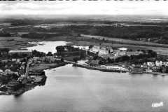 Luft, Regierung, Gottorf, Schlei