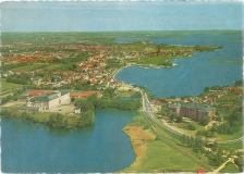 LuftSchleswig LuftSchleswig