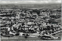 Luftaufnahme1