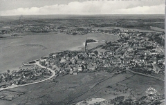 Luftbild-vonOsten