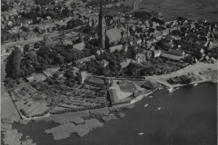 Luftbild