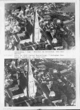 Luftbild1930-1
