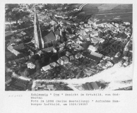 Luftbild1930-2