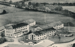 Luftbild1967