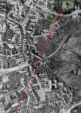 Luftbild1967mitNr Luftbild1967mitNr