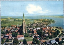 LuftbildvonWestenFarbig