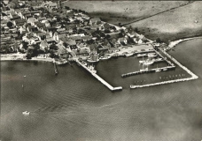 MaasholmLuftaufnahme