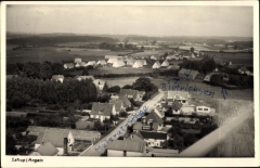 Satrup