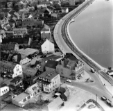SchleihalleSchleistrasse