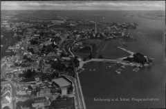 Schleswig1959