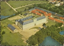 Schloss