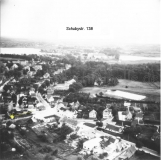 Schubystr138