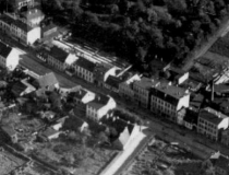 Schubystrasse35 Schubystrasse35