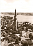 domvonoben2
