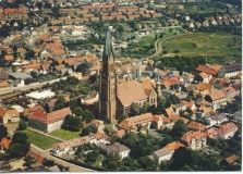 domvonoben3