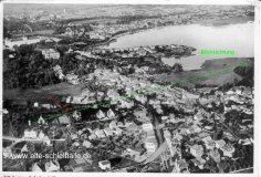 friedrichsberg_mit_Eintragung