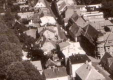 kaufhausgrimme