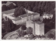 landeskrankenhaus