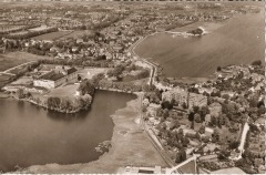 Luftbild Luftbild