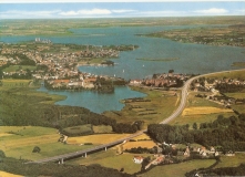 luftbild12
