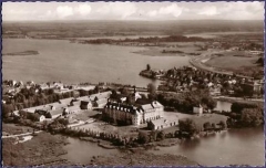 luftbild1960