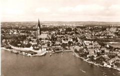 luftbild4