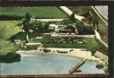 marienbad marienbad