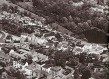 michaelisstrasse1985