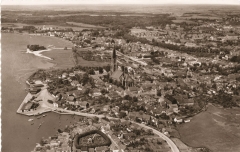 schleswig-vor-1956-2