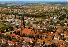schleswig1964