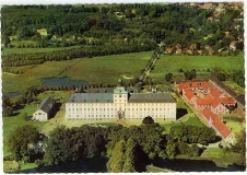 schloss