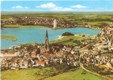 wikingturm
