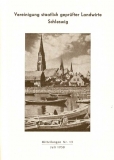 Mitteilungen-Juli1958