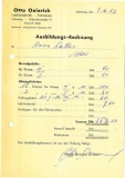 oelerich
