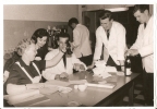 PersonalOffiziersheim1964