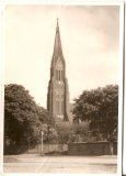 Dom1963