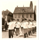 MusikaufdemRathausmarkt