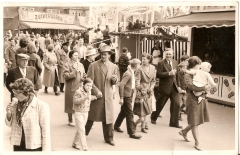 Peermarkt
