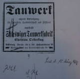 oellerking-anzeige1