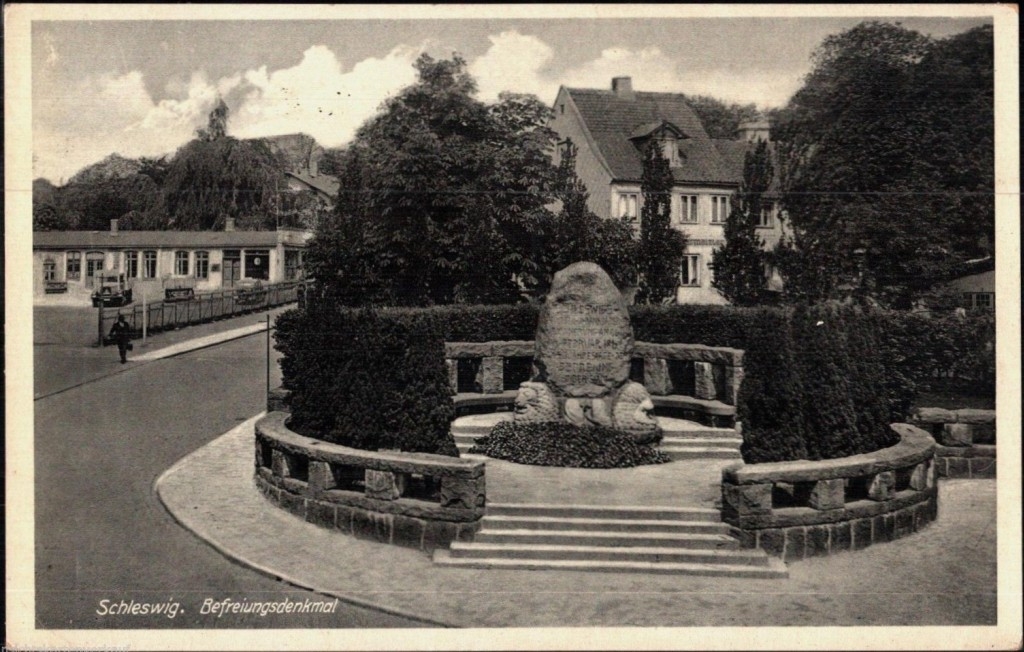 Befreiungsdenkmal Lollfuss 104