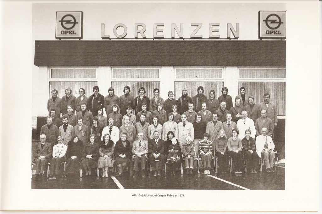 OpelLorenzen-Schleswig12