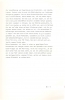 OpelLorenzen-Seite86-5