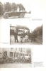 OpelLorenzen-Suederbrarup2