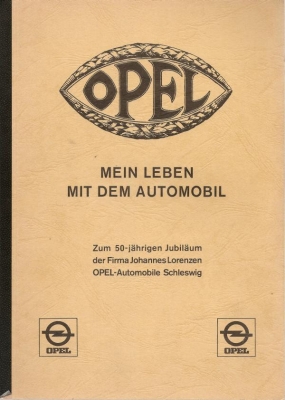 OpelLorenzen-Titel